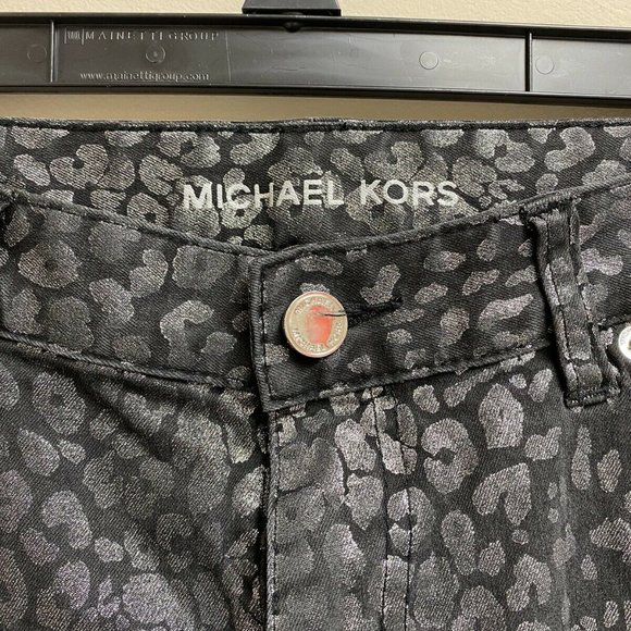 Michael Kors Jeans - Picture 4 of 5